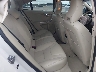 YV126MFK1G2****** Destrozados 2016 Volvo S60 en Miami North
