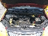 2C4RC1BG3FR****** Reparables 2015 Chrysler Town & Country en Lexington