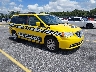 2C4RC1BG3FR****** Salvamento y Destrozados 2015 Chrysler Town & Country en Lexington