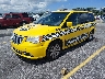 2C4RC1BG3FR****** Usados y Reparables 2015 Chrysler Town & Country en Lexington