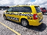 2C4RC1BG3FR****** Salvamento y Reparables 2015 Chrysler Town & Country en Lexington