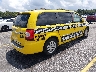 2C4RC1BG3FR****** Salvamento y Destrozados 2015 Chrysler Town & Country en Estado de Carolina del Sur