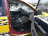 2C4RC1BG3FR****** Usados y Reparables 2015 Chrysler Town & Country en Estado de Carolina del Sur