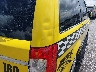 2C4RC1BG3FR****** Salvamento y Reparables 2015 Chrysler Town & Country en Estado de Carolina del Sur
