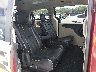2C4RC1BG3FR****** Destrozados 2015 Chrysler Town & Country en Lexington