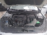 5NPE34AF9KH****** Repairable 2019 Hyundai Sonata in Cleveland