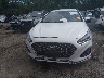 5NPE34AF9KH****** Used 2019 Hyundai Sonata in Ohio State