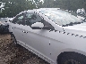 5NPE34AF9KH****** Repairable 2019 Hyundai Sonata in Ohio State