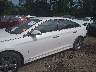 5NPE34AF9KH****** Salvage 2019 Hyundai Sonata