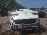 5NPE34AF9KH****** Used 2019 Hyundai Sonata