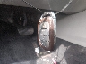 5NPE34AF9KH****** Salvage 2019 Hyundai Sonata in Ohio State