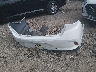 5NPE34AF9KH****** Wrecked 2019 Hyundai Sonata in Ohio State