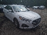 5NPE34AF9KH****** Salvage and Wrecked 2019 Hyundai Sonata in Cleveland
