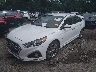 5NPE34AF9KH****** Used and Repairable 2019 Hyundai Sonata in Cleveland