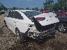 5NPE34AF9KH****** Salvage and Repairable 2019 Hyundai Sonata in Cleveland