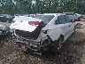 5NPE34AF9KH****** Salvage and Wrecked 2019 Hyundai Sonata in Ohio State