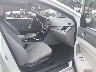 5NPE34AF9KH****** Used and Repairable 2019 Hyundai Sonata in Ohio State