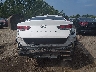 5NPE34AF9KH****** Salvage and Repairable 2019 Hyundai Sonata in Ohio State