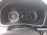5NPE34AF9KH****** Salvage 2019 Hyundai Sonata in Cleveland
