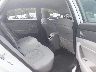 5NPE34AF9KH****** Wrecked 2019 Hyundai Sonata in Cleveland