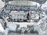 3N1AB7AP7EL****** Repairable 2014 Nissan Sentra in Fontana