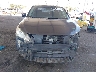 3N1AB7AP7EL****** Used 2014 Nissan Sentra in California State