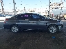 3N1AB7AP7EL****** Repairable 2014 Nissan Sentra in California State