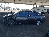 3N1AB7AP7EL****** Salvage 2014 Nissan Sentra