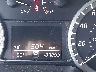 3N1AB7AP7EL****** Wrecked 2014 Nissan Sentra