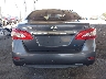 3N1AB7AP7EL****** Used 2014 Nissan Sentra