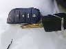 3N1AB7AP7EL****** Salvage 2014 Nissan Sentra in California State