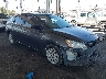 3N1AB7AP7EL****** Salvage and Wrecked 2014 Nissan Sentra in Fontana