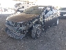 3N1AB7AP7EL****** Used and Repairable 2014 Nissan Sentra in Fontana