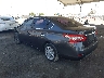 3N1AB7AP7EL****** Salvage and Repairable 2014 Nissan Sentra in Fontana