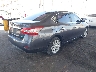 3N1AB7AP7EL****** Salvage and Wrecked 2014 Nissan Sentra in California State