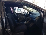 3N1AB7AP7EL****** Used and Repairable 2014 Nissan Sentra in California State