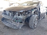 3N1AB7AP7EL****** Salvage and Repairable 2014 Nissan Sentra in California State