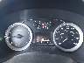 3N1AB7AP7EL****** Salvage 2014 Nissan Sentra in Fontana