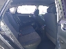 3N1AB7AP7EL****** Wrecked 2014 Nissan Sentra in Fontana