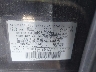 3N1AB7AP7EL****** Used 2014 Nissan Sentra in Fontana