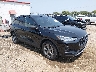 1FMCU9MN6TU****** Salvamento y Destrozados 2026 Ford Escape en Wichita