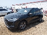 1FMCU9MN6TU****** Usados y Reparables 2026 Ford Escape en Wichita