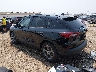 1FMCU9MN6TU****** Salvamento y Reparables 2026 Ford Escape en Wichita