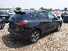 1FMCU9MN6TU****** Salvamento y Destrozados 2026 Ford Escape en Estado de Kansas