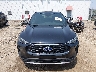 1FMCU9MN6TU****** Salvamento y Reparables 2026 Ford Escape en Estado de Kansas