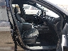 1FMCU9MN6TU****** Usados y Reparables 2026 Ford Escape en Estado de Kansas