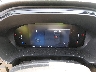 1FMCU9MN6TU****** Salvamento 2026 Ford Escape en Wichita