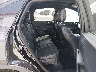 1FMCU9MN6TU****** Destrozados 2026 Ford Escape en Wichita