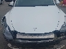 7SAYGDEE1PF****** Repairable 2023 Tesla Model Y in Fremont