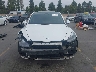 7SAYGDEE1PF****** Used 2023 Tesla Model Y in California State